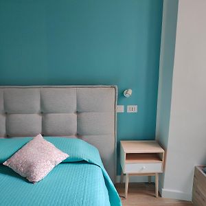 Superior Appartement met een Slaapkamer